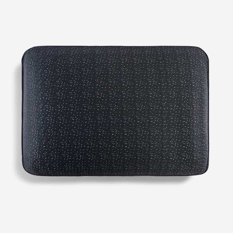 Bedgear Dark Night Performance® Pillow - Mattress on Demand