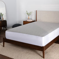 Bedgear Air-X Performance® Mattress Protector official product image 2
