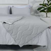 Bedgear Cooling Performance® Throw official product image 3