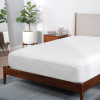 Bedgear Dri-Tec Mattress Protector - Mattress on Demand