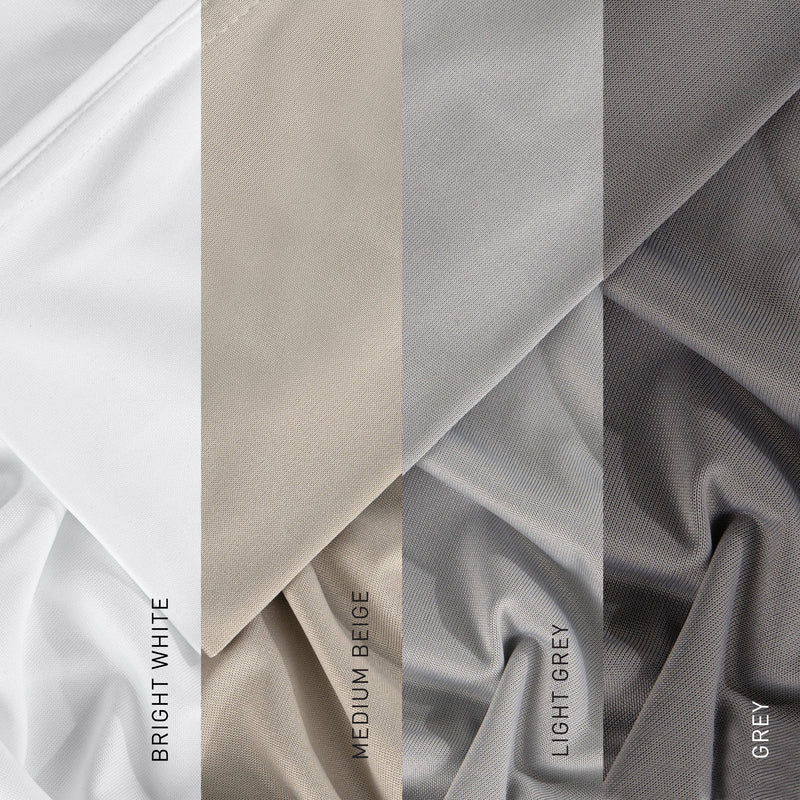 Bedgear Dri-Tec Pillowcase Set official product image 10