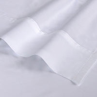 Bedgear Hyper-Cotton Performance® Sheet Set - Mattress on Demand