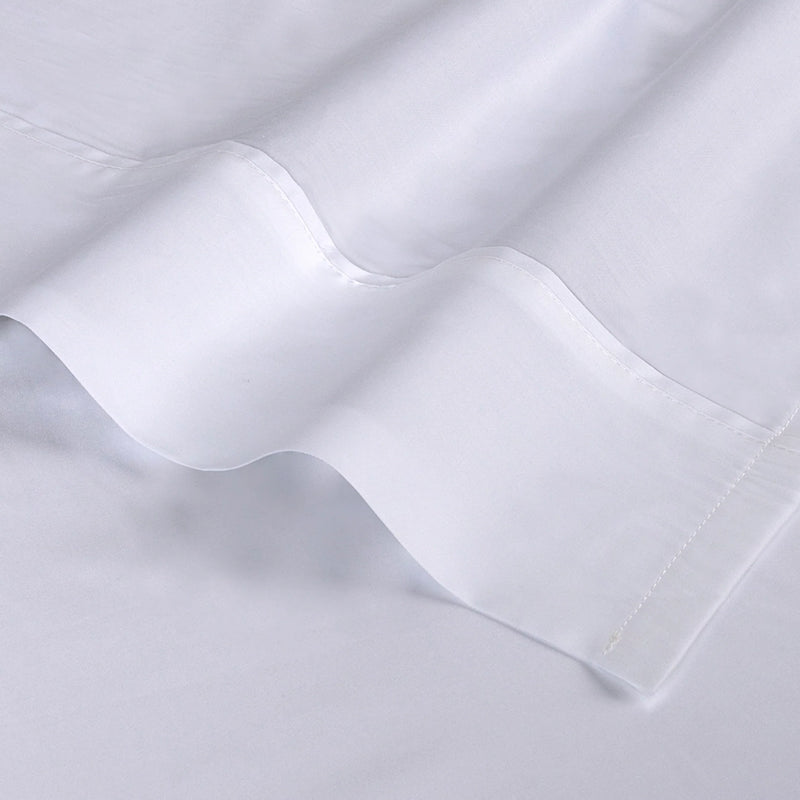 Bedgear Hyper-Cotton Performance® Sheet Set - Mattress on Demand