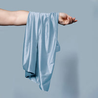 Bedgear Hyper-Silk Performance® Pillowcase official product image 3