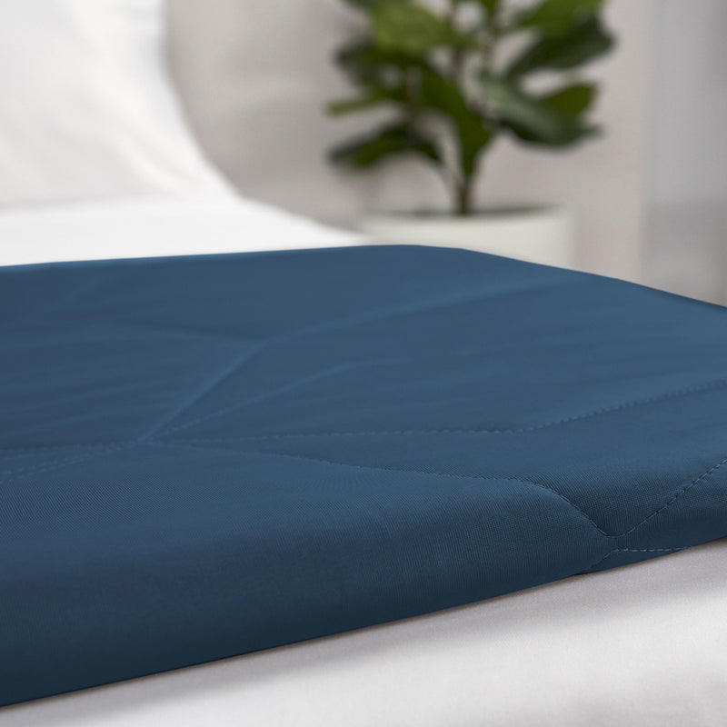 Bedgear Cooling Blanket official product image 5