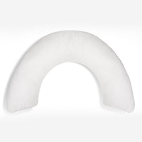 Bedgear The Body Pillow official product image 5