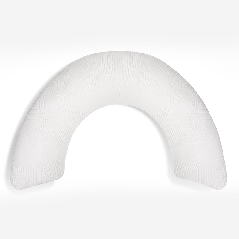 Bedgear The Body Pillow official product image 5