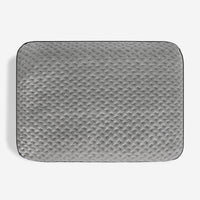 Bedgear Quest Performance® Standard Bed Pillow - Mattress on Demand
