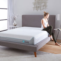 Bedgear S Performance® Mattress official product image 7