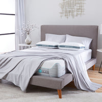 Bedgear S Performance® Mattress official product image 12