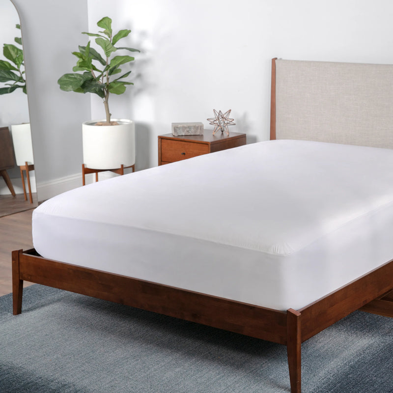 Bedgear StretchWick Mattress Protector - Mattress on Demand