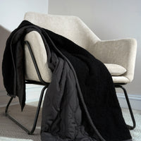 Bedgear Sherpa Performance® Throw official product image 7