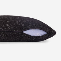 Bedgear Dark Night Performance® Pillow - Mattress on Demand