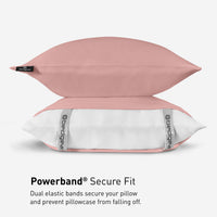 Bedgear Dri-Tec Performance® Sheet Set official product image 10