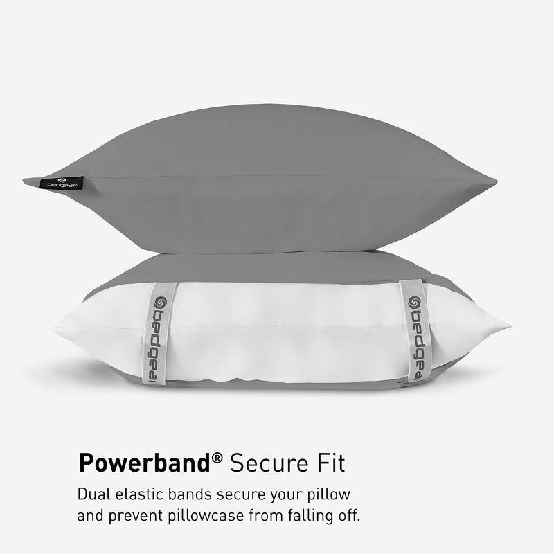 Bedgear Dri-Tec Performance® Sheet Set official product image 5