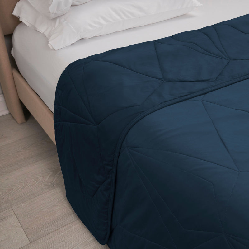 Bedgear Cooling Blanket official product image 4
