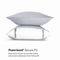 Bedgear Hyper-Wool Flannel Performance® Sheet Set official product image 10