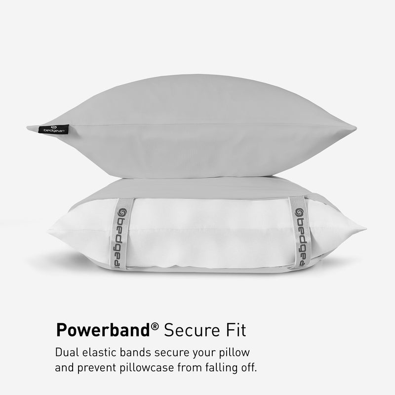 Bedgear Ver-Tex Performance® Sheet Set official product image 10