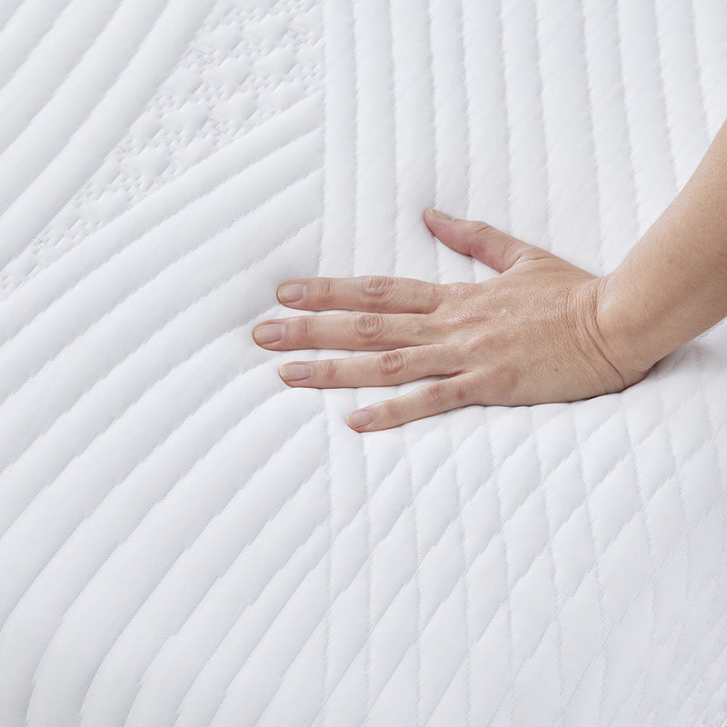 Bedgear M3 Performance® Mattress official product image 9