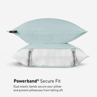 Bedgear Ver-Tex Performance® Sheet Set official product image 5