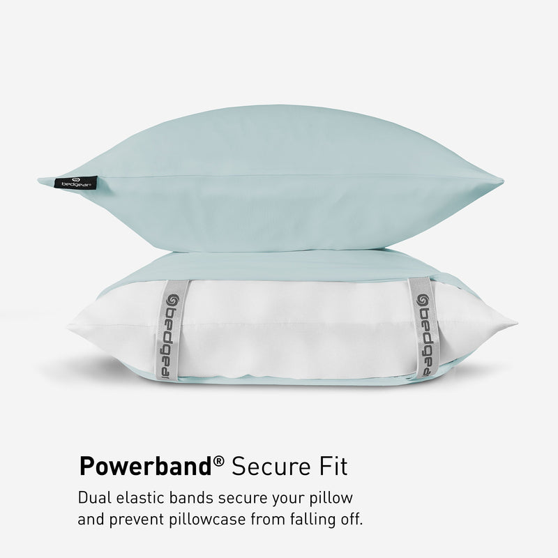 Bedgear Ver-Tex Performance® Sheet Set official product image 5