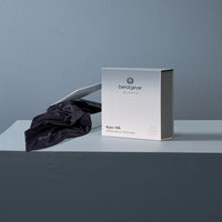 Bedgear Hyper-Silk Performance® Pillowcase official product image 9