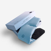 Bedgear Hyper-Silk® Sleep Mask official product image 4