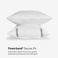 Bedgear Hyper-Cotton Performance® Sheet Set - Mattress on Demand