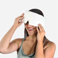 Bedgear Hyper-Silk® Sleep Mask official product image 12