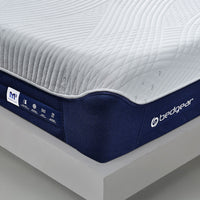 Bedgear M3 Performance® Mattress official product image 5