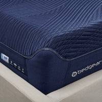 Bedgear M3 Night Ice Performance® Mattress official product image 10