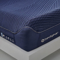 Bedgear M5 Night Ice Performance® Mattress official product image 5