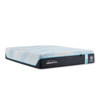 Tempur-Pedic® ProBreeze® Medium Hybrid - Mattress on Demand