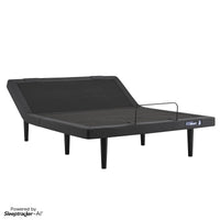 TEMPUR-Ergo® ProSmart® Base - Mattress on Demand
