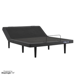 TEMPUR-Ergo® ProSmart® Base - Mattress on Demand