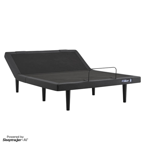 TEMPUR-Ergo® ProSmart® Base - Mattress on Demand