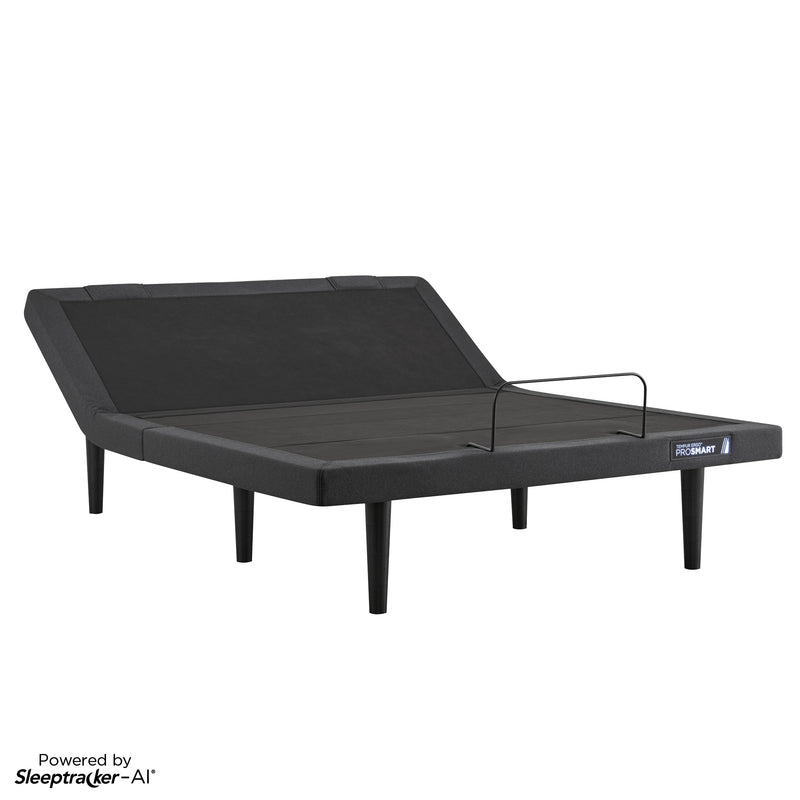 TEMPUR-Ergo® ProSmart® Base - Mattress on Demand