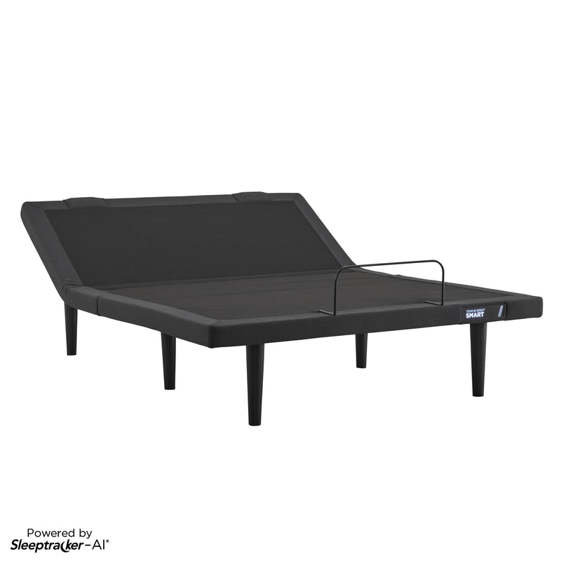 TEMPUR-Ergo® Smart Base - Mattress on Demand