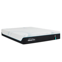 Tempur-Pedic® TEMPUR-Adapt® Medium Mattress - Mattress on Demand