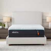 Tempur-Pedic® TEMPUR-ProAdapt® Firm Mattress - Mattress on Demand