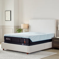 Tempur-Pedic® TEMPUR-ProAdapt® Firm Mattress - Mattress on Demand