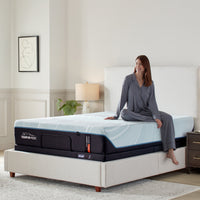 Tempur-Pedic® TEMPUR-ProAdapt® Firm Mattress - Mattress on Demand