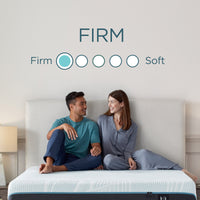 Tempur-Pedic® TEMPUR-ProAdapt® Firm Mattress - Mattress on Demand