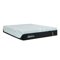 Tempur-Pedic® TEMPUR-ProAdapt® Firm Mattress - Mattress on Demand