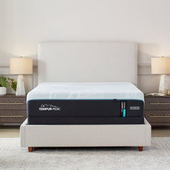 Tempur-Pedic® TEMPUR-ProAdapt® Medium Hybrid Mattress - Mattress on Demand