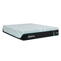 Tempur-Pedic® TEMPUR-ProAdapt® Medium Hybrid Mattress - Mattress on Demand
