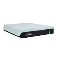 Tempur-Pedic® TEMPUR-ProAdapt® Medium  Mattress - Mattress on Demand