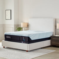 Tempur-Pedic® TEMPUR-ProAdapt® Soft Mattress - Mattress on Demand