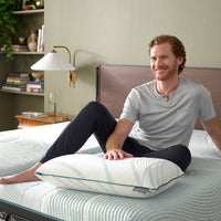 Tempur-Pedic® TEMPUR-ProAdapt® Soft Mattress - Mattress on Demand