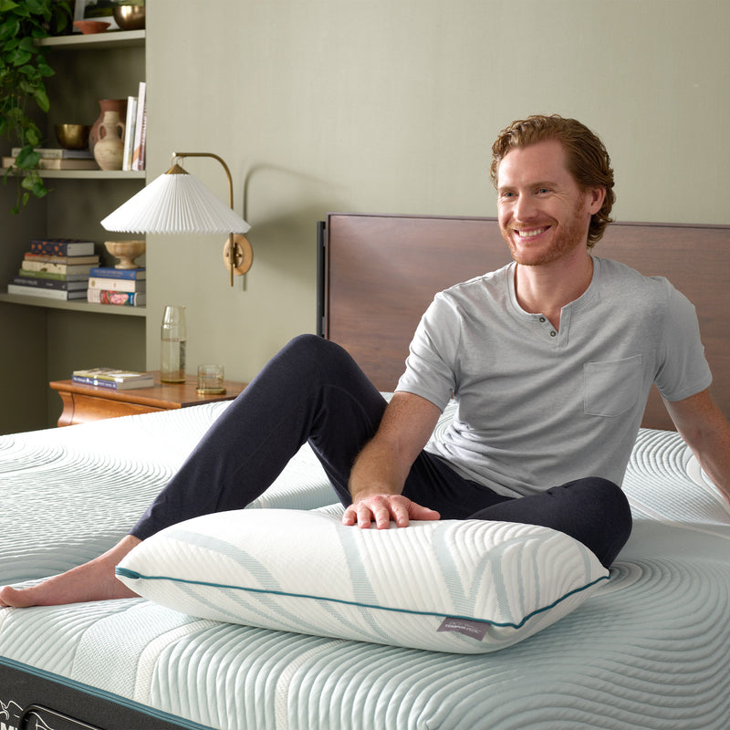 Tempur-Pedic® TEMPUR-ProAdapt® Soft Mattress - Mattress on Demand
